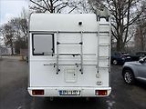 Fiat Ducato 2,5 85Kw - náhled 6