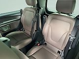 Mercedes-Benz Ostatní (2026) EXCLUSIVE L 4MATIC Sklad - náhled 10