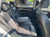 Škoda Octavia (2011) 1.4 TSI 90kw, Elegance, NOVÁ S - náhled 15