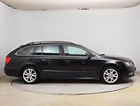 Škoda Superb (2015) Style 2.0 TDI, Navi, Xenony - náhled 6