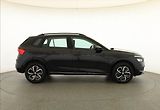 Škoda Kamiq (2023) Ambition Plus 1.0 TSI, ČR - náhled 6