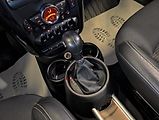 Mini Countryman 2.0 D A/T PDC, TEMPOMAT, KLIMA - náhled 14
