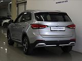 MG ZS 1,5 i 85kW Elegance 6970km. ČR - náhled 2