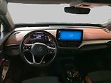Volkswagen ID.4 (2022) 77kWh PRO PERFORM  REZERVOVÁNO - náhled 8
