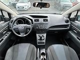 Mazda 5 Emotion - náhled 4