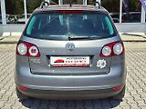 Volkswagen Golf Plus 1.4i 59kW UNITED - náhled 7
