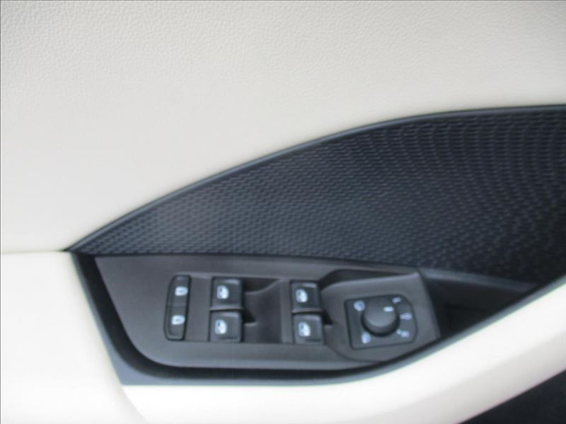 Škoda Octavia 2,0 TDI, Style,DSG,NAVI,CZ - fotka 34 z 45