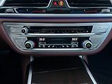BMW Řada 7 750i xDrive Individual  390kw - náhled 34