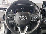 Toyota Corolla (2019) 1.6 Valvematic, Serv.kniha - náhled 16
