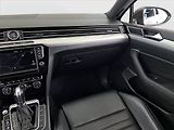 Volkswagen Passat (2015) R-Line 1.8 TSI, Automat - náhled 8
