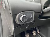Opel Zafira (2013) 2.0CDTi, ČR, AC, tempo, bixen - náhled 14