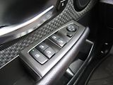 BMW Řada 2 (2019) GT 216D AUTOMAT - náhled 29