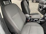 Ford C-MAX 1.5TDC-i 120PS NEW MODEL NAVI! - náhled 129