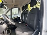 Opel Movano (2025) 3-stranný Sklápěč 3500 Heavy - náhled 16