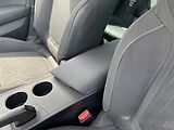 Renault Mégane 1.5 DCi 85 kW LIMITED-DPH-ČR ! - náhled 27