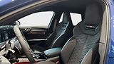 Audi RS 5 B&O HuD 360 Matrix Taž Venti - náhled 8