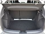 Dacia Duster (2025) Extreme 1.0 TCe - náhled 14