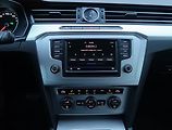 Volkswagen Passat (2017) 2.0 TDI, Automat, Serv.kniha - náhled 12