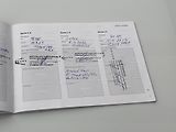 Volvo V60 D4 MOMENTUM AUT - náhled 46
