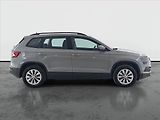 Škoda Karoq (2021) Ambition 2.0 TDI - náhled 6