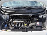 Kia Venga 1.4i KLIMA - náhled 13