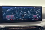 BMW Řada 3 řady 3 | 320d xDrive - náhled 10