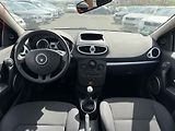 Renault Clio (2006) 1.6 16V - náhled 8