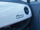 Fiat 500 (2011) Pop 1.2 Klíma - náhled 7