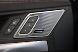 BMW X1 xDrive20d - náhled 13