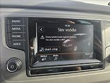 Volkswagen Golf Sportsvan 1,6 TDI 81KW  Comfortline - náhled 28