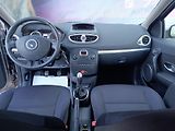 Renault Clio Kombi, 1.2TCE/74kW - náhled 17