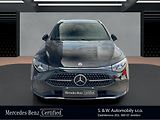 Mercedes-Benz CLA 200 Shooting Brake - náhled 1