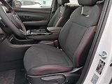 Hyundai Tucson 1,6 T-GDI DCT Go Czech! N-Line - náhled 6