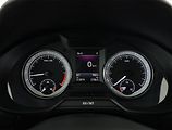 Škoda Octavia (2019) Style 2.0 TDI, Automat - náhled 9