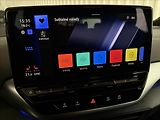 Volkswagen ID.4 ACC MASÁŽE HUD TČ TAŽNÉ 2XALU - náhled 25