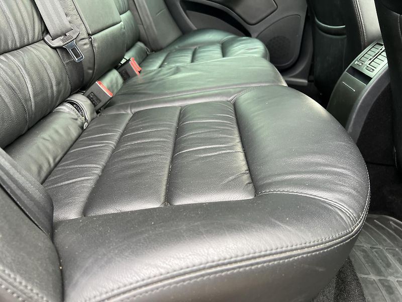 Škoda Octavia 2.0TDi 103kw DSG TEMPOMAT ALU - fotka 32 z 41