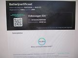 Volkswagen ID.4 150kW/77KWh PRO PERFO TEP.Č*TZ - náhled 50
