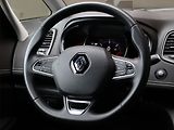 Škoda Fabia (2017) 1.0 TSI, Navi, Tempomat - náhled 13