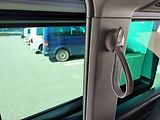 Volkswagen California (2024) Beach 2.0 TDI DSG 7míst - náhled 81