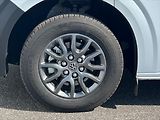 Volkswagen Transporter 2,0 TDi 110 kW 3 místný  T7 - náhled 12