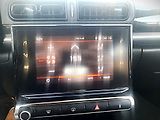 Citroën C3 (2021) FEEL PACK PURE TECH 83 MAN6 - náhled 17
