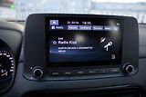 Hyundai Kona 145 kW, po servise, tažné, aut - náhled 16