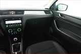 Škoda Rapid (2015) Spaceback 1.2 TSI - náhled 8