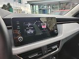 Škoda Kamiq Top Selection 1.0 TSI 85kw - náhled 15