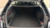 Škoda Octavia 2.0 TDI Ambition Combi - náhled 17
