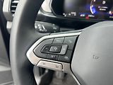 Volkswagen T-Cross People 1.0 TSI 85 kW 6G - náhled 15