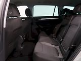 Škoda Kodiaq (2023) AMBITION PLUS 2.0TDI 110KW DSG - náhled 15