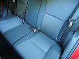 Toyota Auris (2010) 1.6VVTI, ČR, autoAC - náhled 10