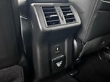 Mitsubishi Outlander 2.4 PHEV 165 kW, 4x4, 2020 - náhled 18