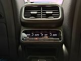 Mercedes-Benz GLE 450d 4M AMG COUPE, WEBASTO, AI - náhled 33